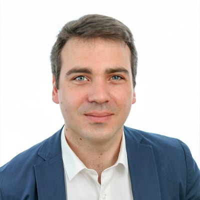 Clément Destoumieux