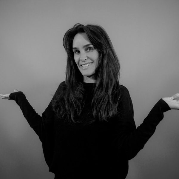 Elena Bienes