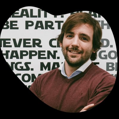 Pablo Alcalá Galiano