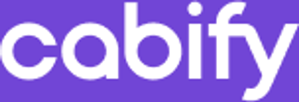 Cabify