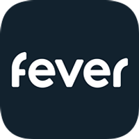 Fever