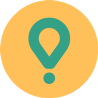 Glovo