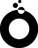 KM ZERO