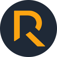 Reental