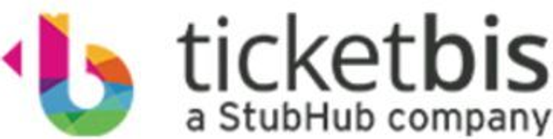 Ticketbis