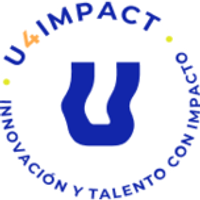 U4IMPACT