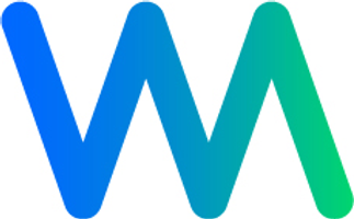 Wayra